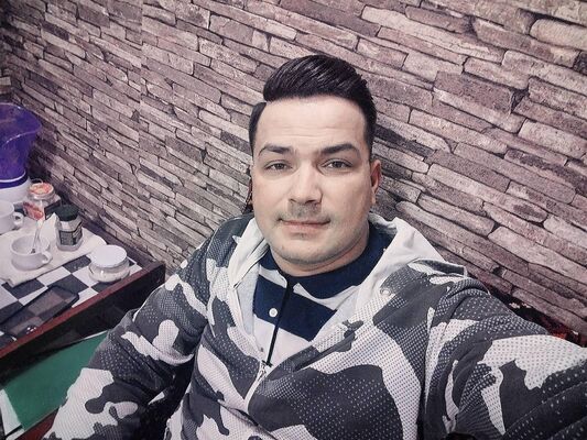  ,   ExcLuSiVe, 31 ,   ,   , c , 