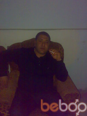  ,   Yasin, 43 ,   