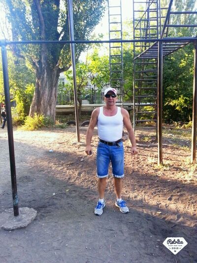  ,   Petru, 52 ,   ,   , c 