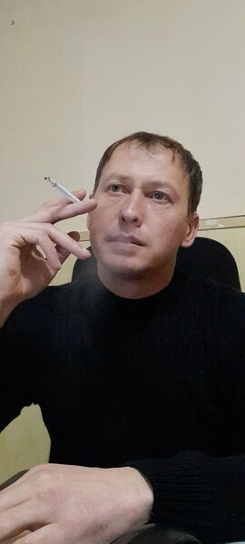  -,   , 42 ,     , c 