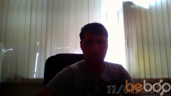  ,   Nik, 45 ,   ,   , c 