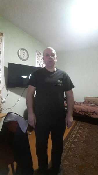  ,   , 54 ,   ,   , c 