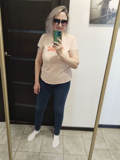  -,   , 50 ,     , c 