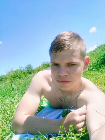 ,   , 22 ,   ,   , c , 