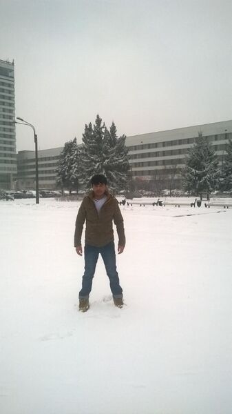  -,   Laziz, 32 ,   ,   