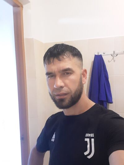  ,   , 39 ,   ,   