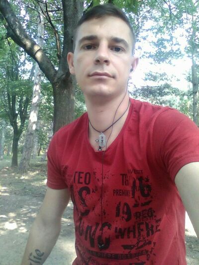  ,   Vitalie, 39 ,   ,   , c 
