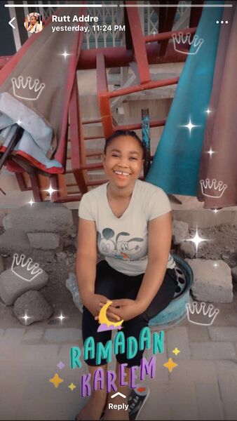  ,   Micky, 28 ,   ,   