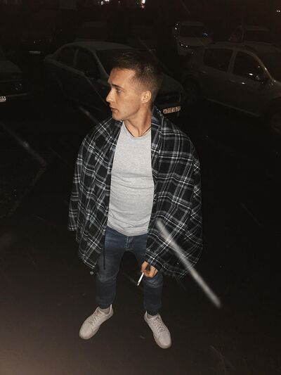  ,   , 27 ,   