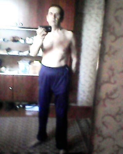  ,   , 56 ,   