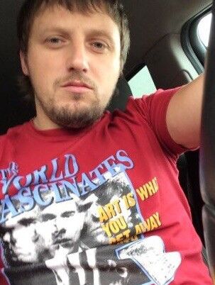 ���������� �����, ���� ������� ����, 45 ���, ������������ ��� ������