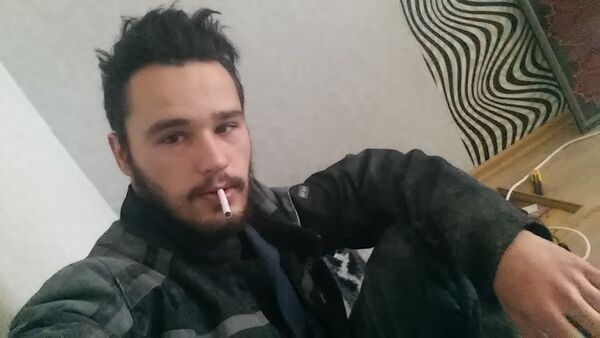  -,   , 27 ,   ,   , c 