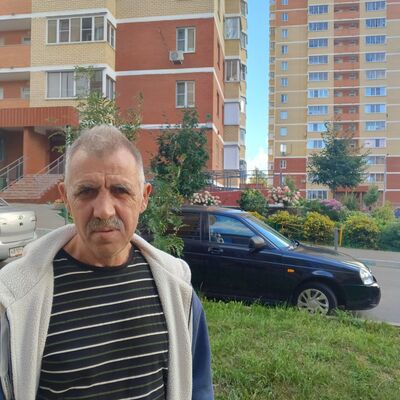  ,   , 63 ,   