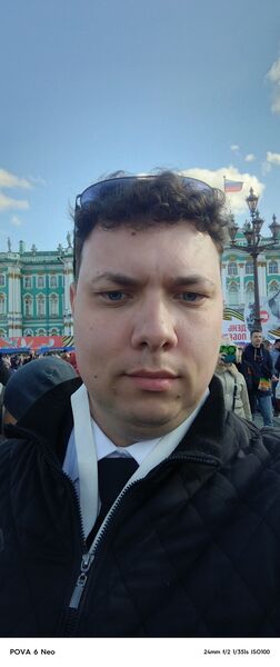  -,   , 32 ,   ,   , c , 