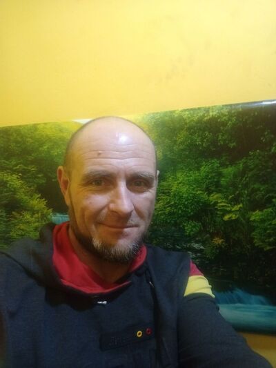  ,   , 47 ,   ,   