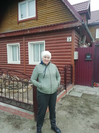  ,   , 60 ,   c 