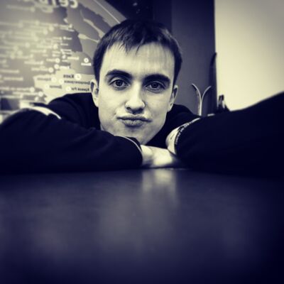  ,   , 33 ,   ,   