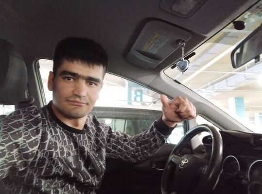  ,   , 31 ,   ,   