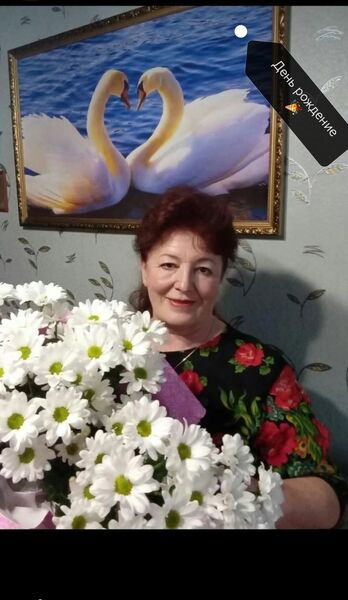  ,   , 65 ,   c , 