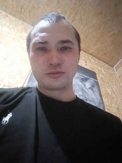  ,   , 30 ,   c 