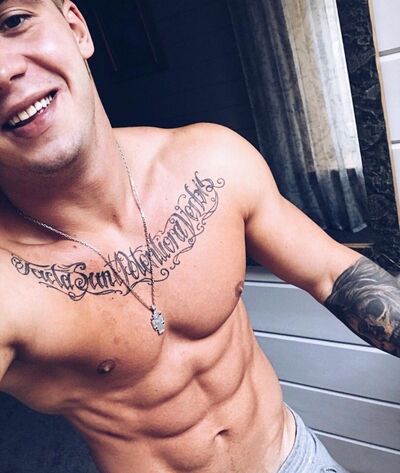  ,   Artem, 27 ,   ,   , c , 