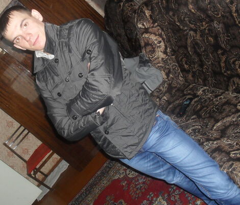  ,   , 39 ,   ,   , c 