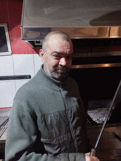  ,   Artem, 55 ,     , c , 