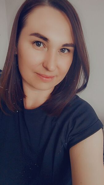  -,   , 32 ,   c 