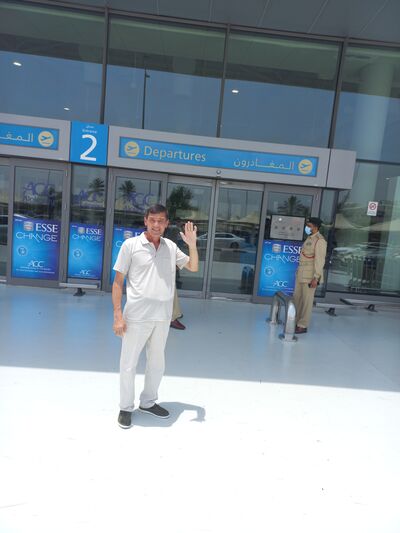  ,   , 51 ,   ,   