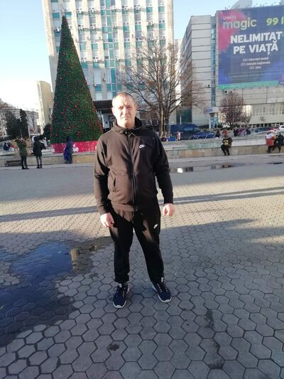  -,   , 44 ,   ,   