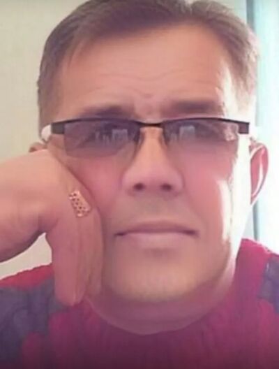  ,   Nasim, 60 ,  