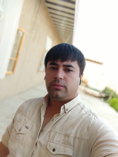  ,   Inom, 31 ,   ,   