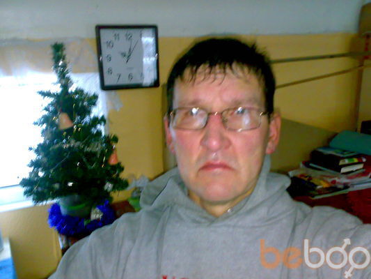  ,   Ain, 63 ,   