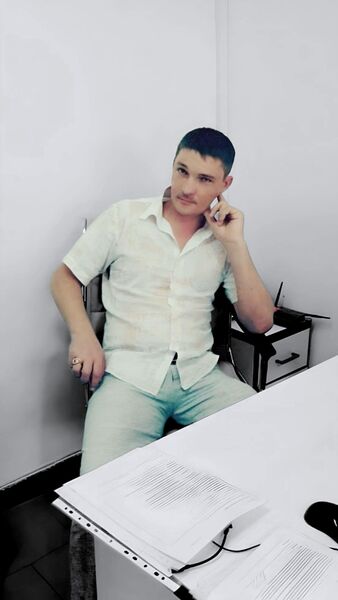  ,   , 34 ,   ,   , c , 
