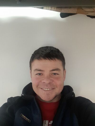  ,   , 45 ,   ,   