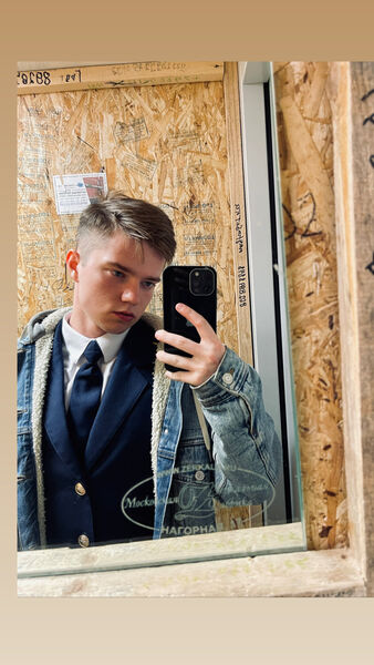  ,   , 24 ,   ,   , c 