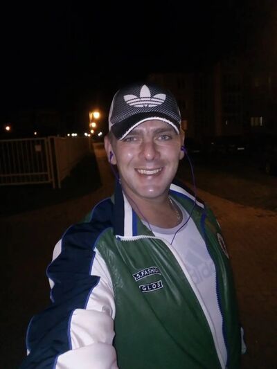  ,   , 40 ,     , c , 