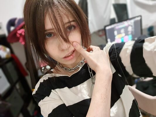  -,   , 21 ,   ,   