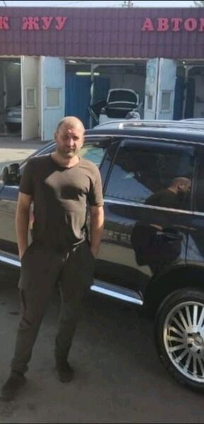  ,   Ewgeniy, 43 ,   ,   