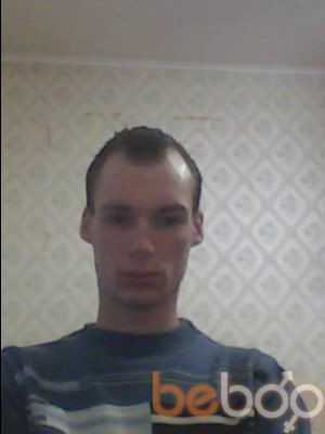  2041055  _, 34 ,    