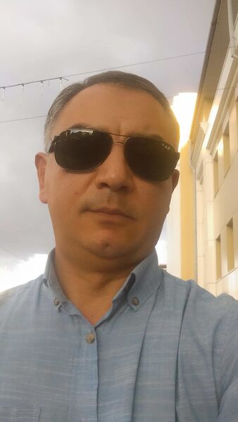  -,   , 52 ,   ,   , c 