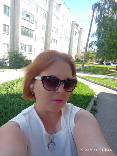  ,   , 37 ,   c 