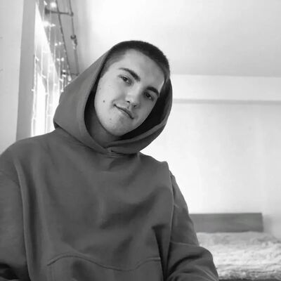  ,   , 23 ,   ,   , 