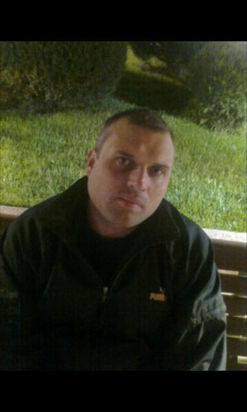 ,   Volo, 45 ,   ,   , c 