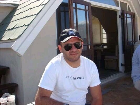  Lagos,   Collins bob, 45 ,   ,   , c 