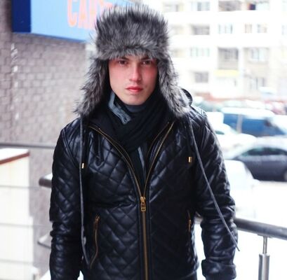  ,   Romik_Real, 35 ,   ,   , c 
