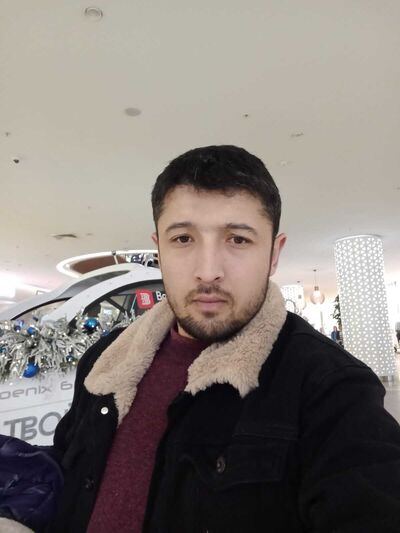  ,   Sasha, 32 ,   ,   