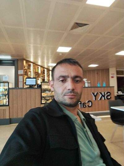  ,   , 36 ,   ,   