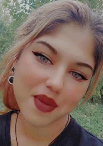  ,   , 22 ,   c 