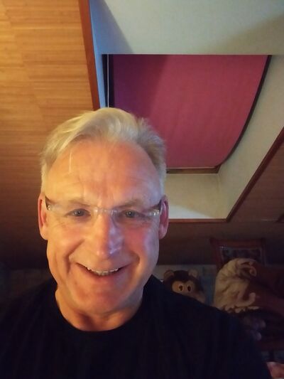  ,   , 62 ,   ,   